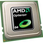 OS8439YDS6DGN AMD 2.80GHz Processor