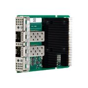 P12619-001 HPE 2 Ports Ethernet Adapter