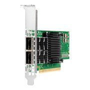 P26262-B21 HPE 2 Ports Adapter