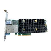 New P26967-B21 HPE 2 Ports Enterprise Card