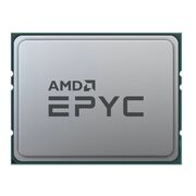 P39054-001 HPE 3.20GHz AMD EPYC Processor