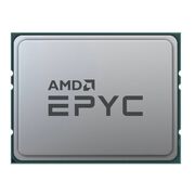 P53700-B21 HPE 3.10GHz AMD EPYC Processor