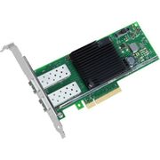 R3P98A HPE SFP 2 Port Adapter