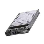 R527R Dell 600GB SAS 6GBPS Hard Drive