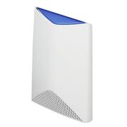 SRR60-100NAS Netgear Wireless Router