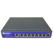Refurbished SRX100H Juniper Security Appliance