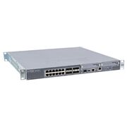 Refurbished SRX1500-AC Juniper Security Appliance