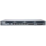 New SRX345-SYS-JB-DC Juniper Security Appliance