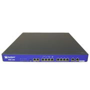 SSG-140-SH Juniper Gateway Security Appliance