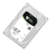 ST3000NM0025 Seagate 3TB SAS HDD