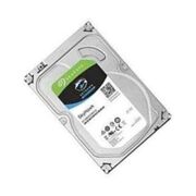 ST33000651AS Seagate 3TB SATA 6GBPS HDD