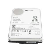 V308G Dell 12TB HDD