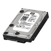 WD3000FYYZ Western Digital 3TB Hard Drive