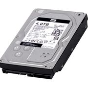 WD4003FZEX Western Digital 4.0TB HDD