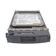 X477A-R6 Netapp 4TB SAS 6GBPS HDD