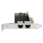 X540-T2 Intel 10GbE Converged Adapter