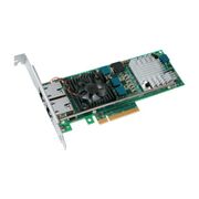 X550T2 Intel 10GB Ethernet Network Adapter