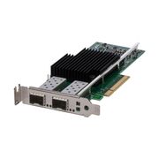 X710-DA2 Intel 10GBPS Converged Adapter