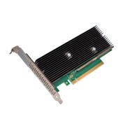 XTN0R Dell VRAN PCIE Adapter