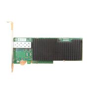 XXV710DA1 Intel Ethernet Network Adapter