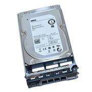 YD6FM Dell 2TB SATA 6GBPS HDD