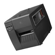 ZT11142-T01000FZ Zebra Thermal Label Printer