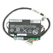 Refurbished 00H21G Dell Battery Backup Unit