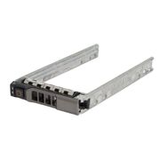 New 3R81M Dell SAS SATA 2.5Inch Tray