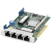 629135-B22 HPE 4-Ports Adapter
