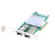 733385-001 HPE 2-Ports Adapter