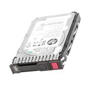 787679-002 HPE 1TB SAS 12GBPS Hard Drive