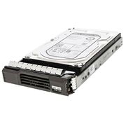 AB188520 Dell 8TB SAS 12GBPS Hard Drive