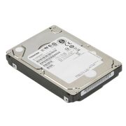 AL13SEB300 Toshiba 300GB SAS 6GBPS Hard Drive