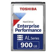 AL14SXB90ENY Toshiba 900GB SAS 12GBPS Hard Drive