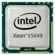 BX80614E5649 Intel 2.53GHz Processor
