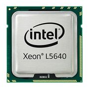 BX80614L5640 Intel 2.26GHz Processor