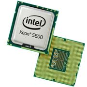 BX80614X5660 Intel 2.8GHz Processor