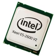 BX80635E52690V2 Intel 10 Core 3.0GHz Processor