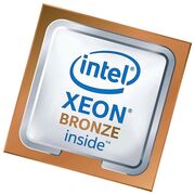 BX806953206R Intel 1.9GHz Processor