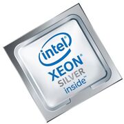 BX806954208 Intel Xeon Silver 2.1GHz Processor