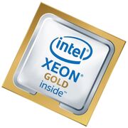 CD8069504194301 Intel Xeon Gold 2.5GHz Processor