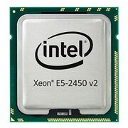 CM8062000862501 Intel 2.1GHz Processor