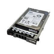 D1F14 Dell 600GB SAS 12GBPS Hard Drive