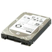 D5FMJ Dell 2TB SAS 12GBPS Hard Drive