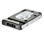 DG7X1 Dell 2TB Hard Drive