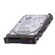 DGNTV Dell 1TBB SAS 12GBPS Hard Drive