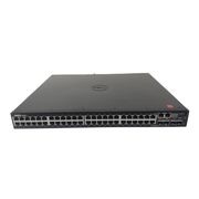 H784T Dell 48 Ports Managed Switch