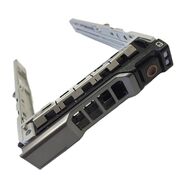 Refurbished NTPP3 Dell PowerEdge SATA Tray