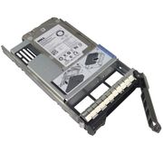 NWTD0 Dell 600GB SAS 12GBPS HDD