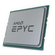 P38675-B21 AMD EPYC 7413 CPU